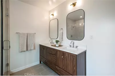 1643 265th Street, Harbor City, CA 90710 - Photo 40