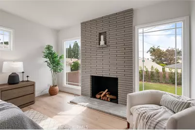 1643 265th Street, Harbor City, CA 90710 - Photo 34