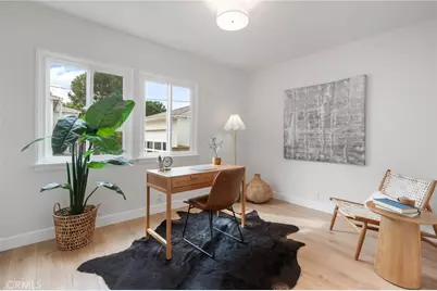 1643 265th Street, Harbor City, CA 90710 - Photo 26