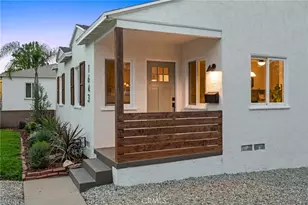 1643 265th St, Harbor City, CA 90710 - Photo 56
