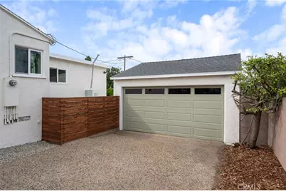 1643 265th Street, Harbor City, CA 90710 - Photo 46