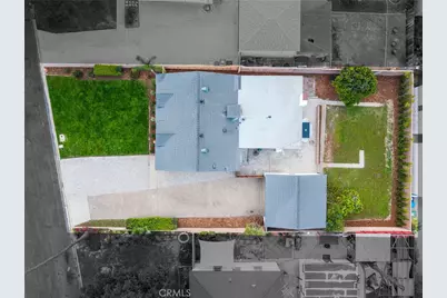 1643 265th Street, Harbor City, CA 90710 - Photo 62