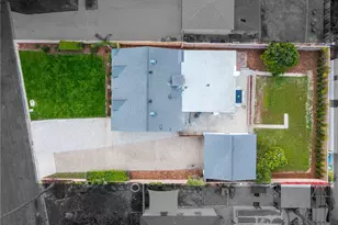 1643 265th St, Harbor City, CA 90710 - Photo 62