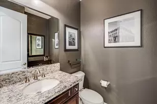 73685 Vermeer Way, Palm Desert, CA 92211 - Photo 26