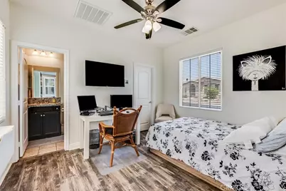 73685 Vermeer Way, Palm Desert, CA 92211 - Photo 40