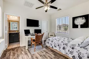 73685 Vermeer Way, Palm Desert, CA 92211 - Photo 40