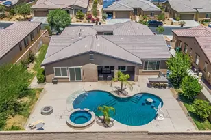 73685 Vermeer Way, Palm Desert, CA 92211 - Photo 1