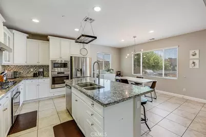 73685 Vermeer Way, Palm Desert, CA 92211 - Photo 2