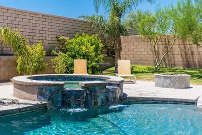 73685 Vermeer Way, Palm Desert, CA 92211 - Photo 16