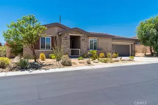 73685 Vermeer Way, Palm Desert, CA 92211 - Photo 42