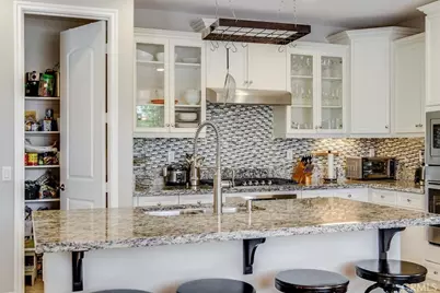 73685 Vermeer Way, Palm Desert, CA 92211 - Photo 6