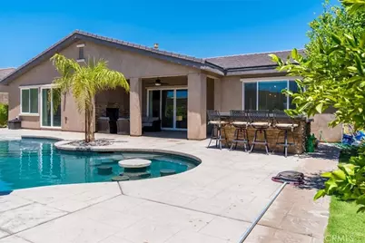 73685 Vermeer Way, Palm Desert, CA 92211 - Photo 20