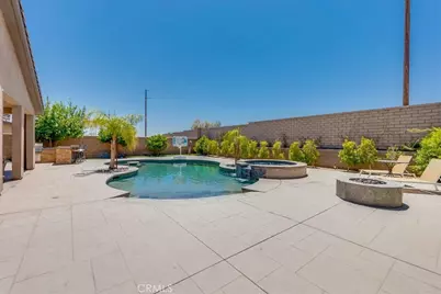 73685 Vermeer Way, Palm Desert, CA 92211 - Photo 22