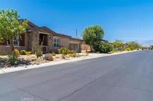 73685 Vermeer Way, Palm Desert, CA 92211 - Photo 44