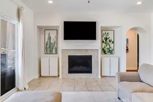 73685 Vermeer Way, Palm Desert, CA 92211 - Photo 8