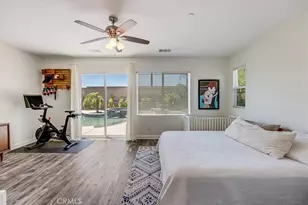 73685 Vermeer Way, Palm Desert, CA 92211 - Photo 30