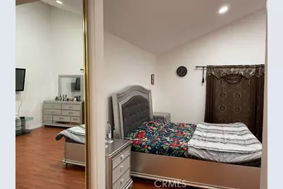 7708 Oakdale Avenue, Winnetka, CA 91306 - Photo 36