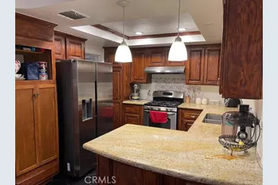 7708 Oakdale Avenue, Winnetka, CA 91306 - Photo 16