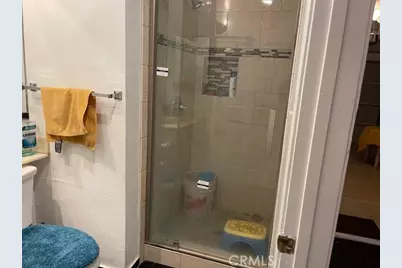 7708 Oakdale Avenue, Winnetka, CA 91306 - Photo 24