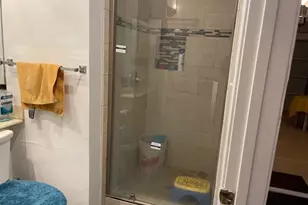 7708 Oakdale Ave, Winnetka, CA 91306 - Photo 24