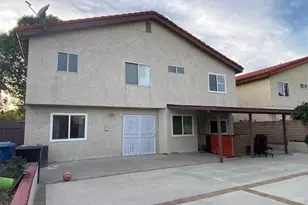 7708 Oakdale Ave, Winnetka, CA 91306 - Photo 50