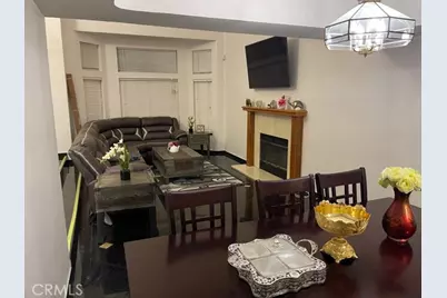 7708 Oakdale Avenue, Winnetka, CA 91306 - Photo 20