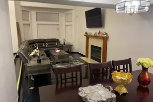 7708 Oakdale Ave, Winnetka, CA 91306 - Photo 20