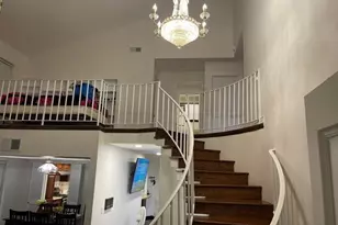 7708 Oakdale Ave, Winnetka, CA 91306 - Photo 10