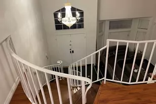 7708 Oakdale Ave, Winnetka, CA 91306 - Photo 32