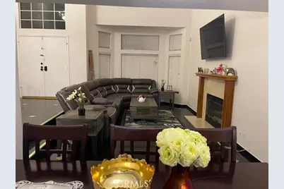 7708 Oakdale Avenue, Winnetka, CA 91306 - Photo 8