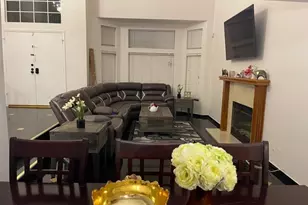 7708 Oakdale Ave, Winnetka, CA 91306 - Photo 8