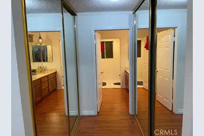 7708 Oakdale Avenue, Winnetka, CA 91306 - Photo 34