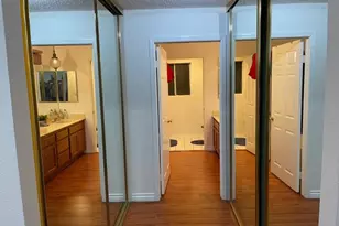 7708 Oakdale Ave, Winnetka, CA 91306 - Photo 34