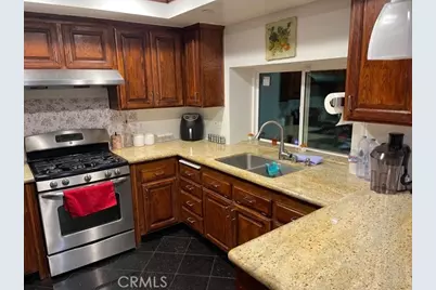 7708 Oakdale Avenue, Winnetka, CA 91306 - Photo 18