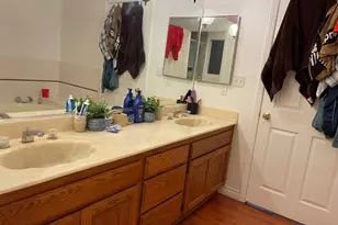 7708 Oakdale Ave, Winnetka, CA 91306 - Photo 38