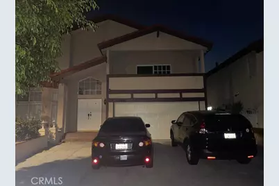 7708 Oakdale Avenue, Winnetka, CA 91306 - Photo 46