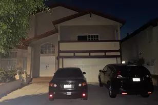 7708 Oakdale Ave, Winnetka, CA 91306 - Photo 46