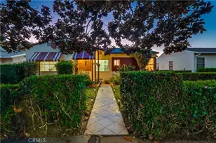 10441 W Zamora, Los Angeles, CA 90002 - Photo 18