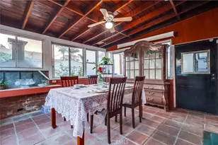 10441 W Zamora, Los Angeles, CA 90002 - Photo 8