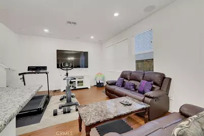 9925 Del Surf Ln, Elk Grove, CA 95757 - Photo 8