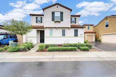 9925 Del Surf Ln, Elk Grove, CA 95757 - Photo 1