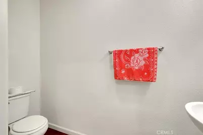 9925 Del Surf Ln, Elk Grove, CA 95757 - Photo 16