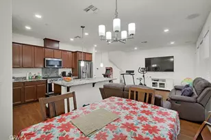 9925 Del Surf Ln, Elk Grove, CA 95757 - Photo 10