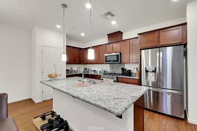 9925 Del Surf Ln, Elk Grove, CA 95757 - Photo 12