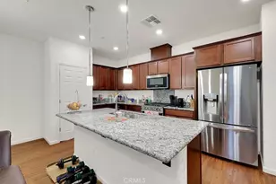 9925 Del Surf Ln, Elk Grove, CA 95757 - Photo 12