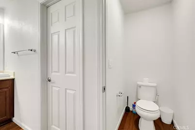 9925 Del Surf Ln, Elk Grove, CA 95757 - Photo 26
