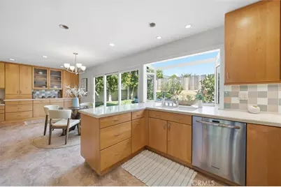 19510 Linda Dr, Torrance, CA 90503 - Photo 8