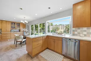 19510 Linda Dr, Torrance, CA 90503 - Photo 8