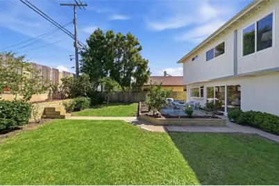 19510 Linda Dr, Torrance, CA 90503 - Photo 28