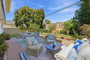 19510 Linda Dr, Torrance, CA 90503 - Photo 30